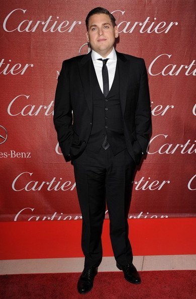 Palm Springs International Film Festival