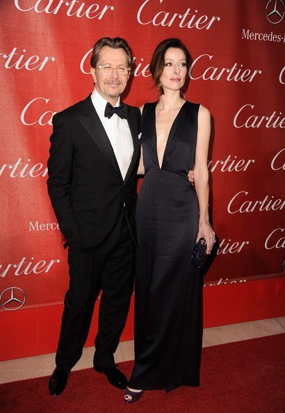 Palm Springs International Film Festival