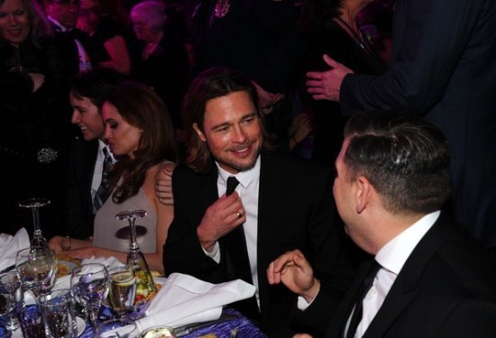 Palm Springs International Film Festival