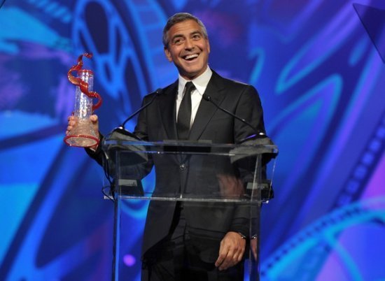 Palm Springs International Film Festival