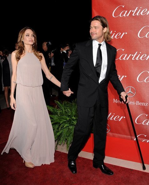 Palm Springs International Film Festival