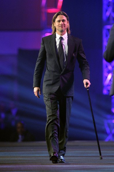 Palm Springs International Film Festival