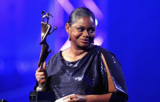 Palm Springs International Film Festival