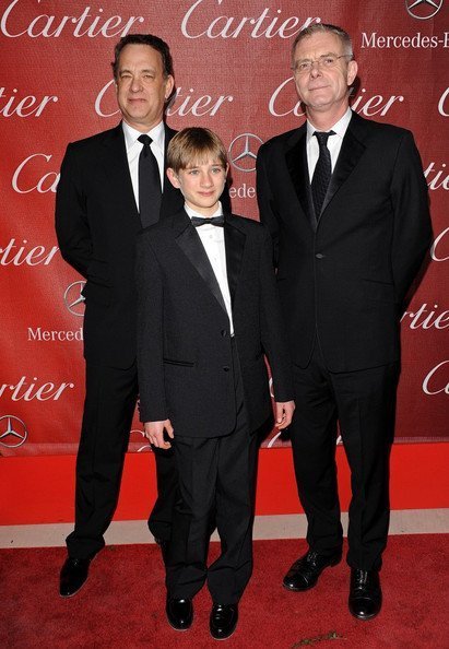 Palm Springs International Film Festival