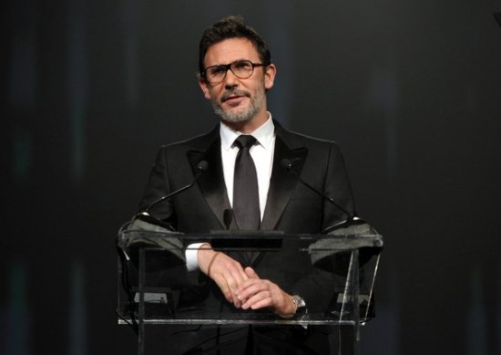 Palm Springs International Film Festival