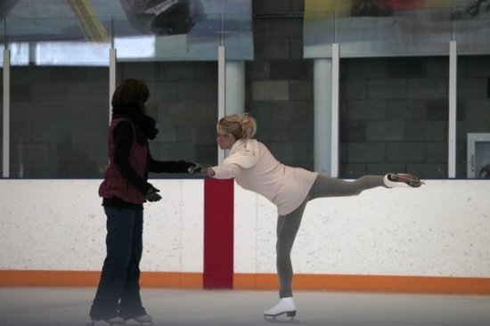 Памела Андерсон