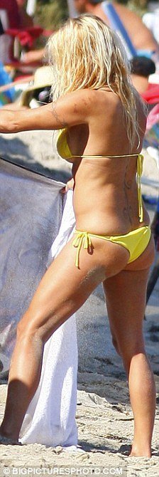 памелаандерсон2