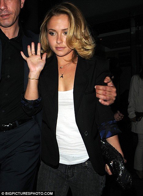 панеттьери2