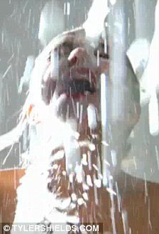 Панеттьери3