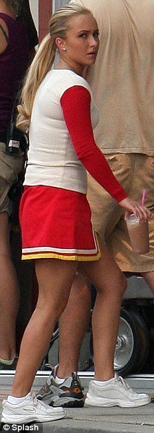 панеттьери3