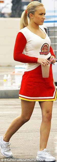 панеттьери4