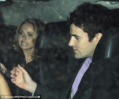 панеттьери