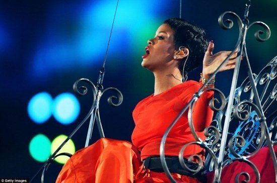 Параолимпиада