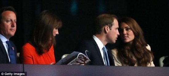 Параолимпиада