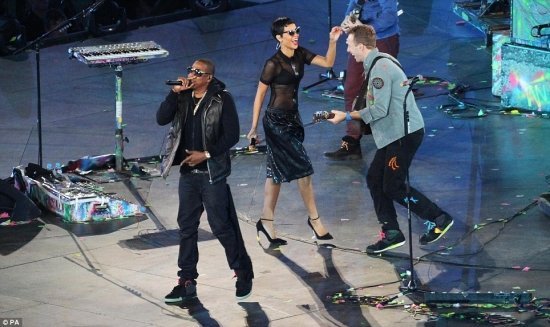 Параолимпиада