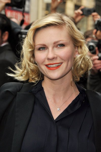 Paris Haute Couture Fashion Week