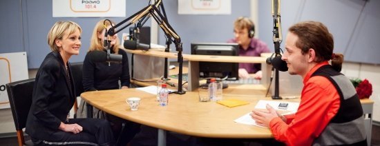 Патриция Каас