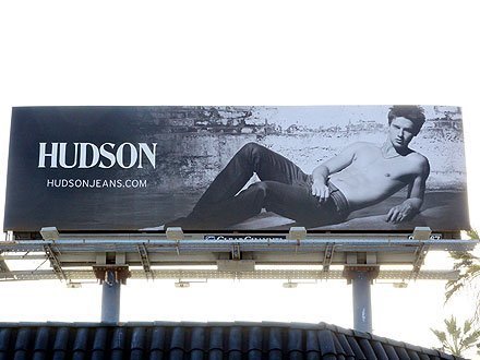 Патрик Шварценеггер