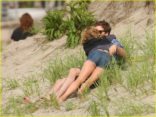 Паттинсон10