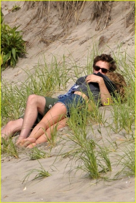 Паттинсон13