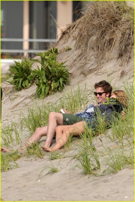 Паттинсон14