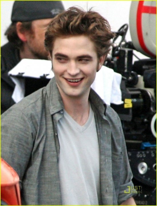 Паттинсон-3