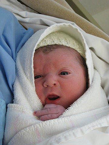 Павел Прилучный