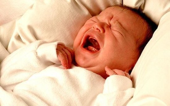 Павел Прилучный