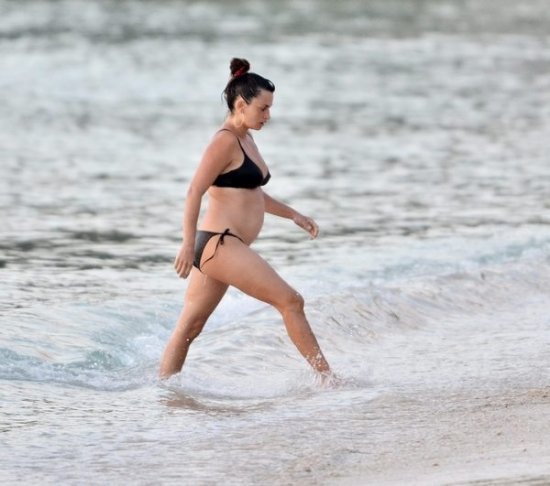 Пенелопа Крус