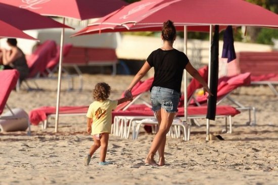 Пенелопа Крус