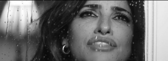 Пенелопа Крус