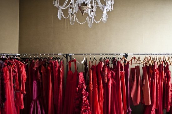 Пенелопа Крус