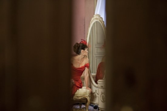 Пенелопа Крус