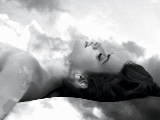 Пенелопа Крус