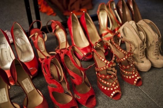 Пенелопа Крус