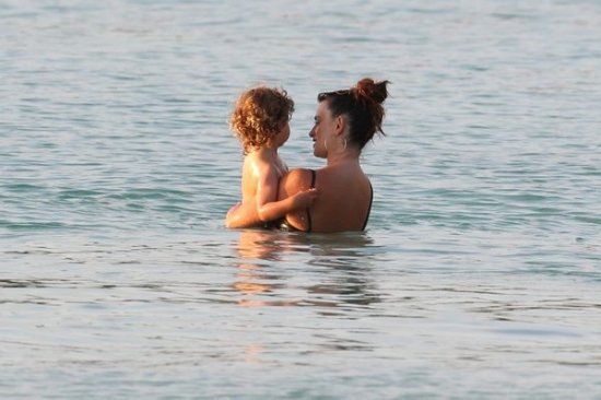 Пенелопа Крус