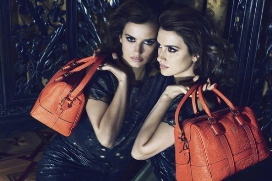 Пенелопа Крус