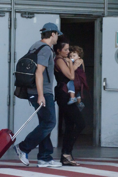 Пенелопа Крус