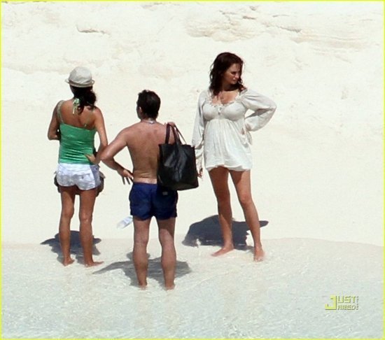 Пенелопа Крус