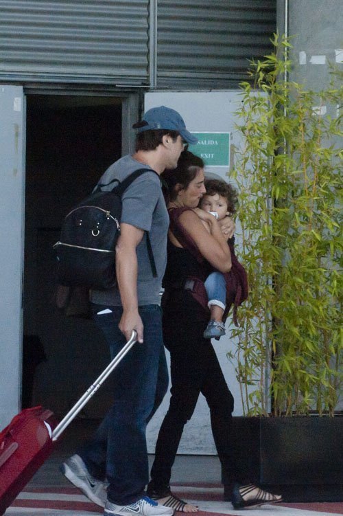 Пенелопа Крус