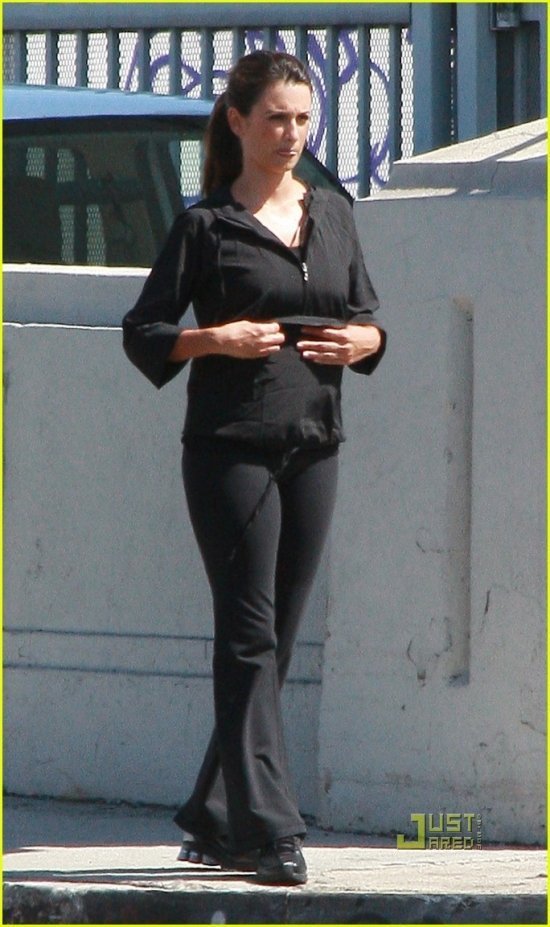 Пенелопа Крус