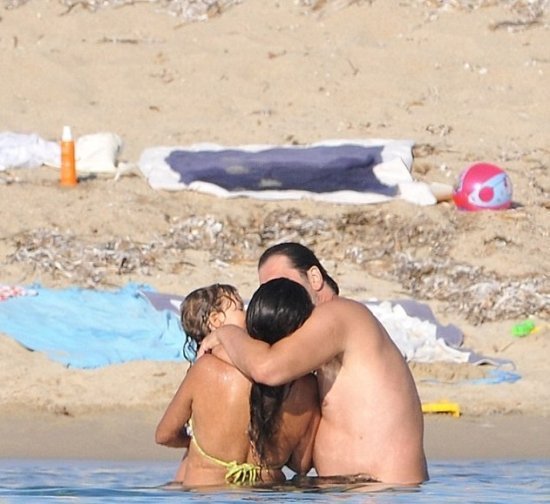 Пенелопа Крус