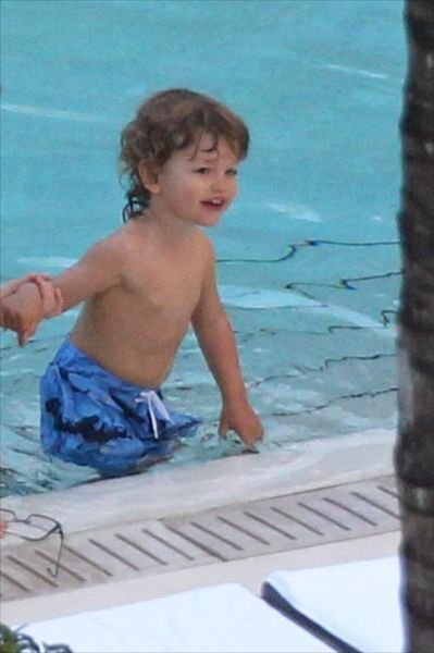 Пенелопа Крус