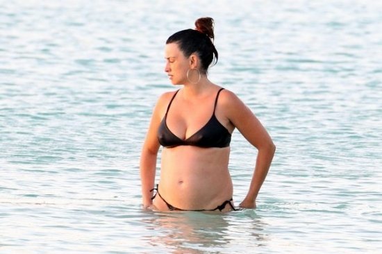 Пенелопа Крус