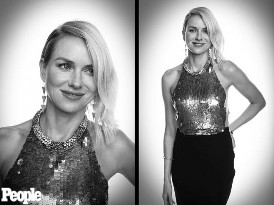 People Choice Awards 2013