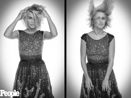 People Choice Awards 2013