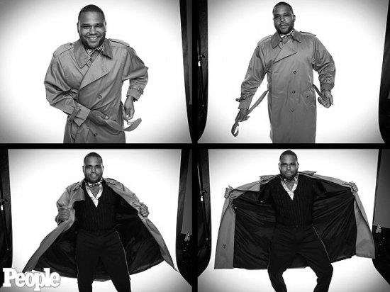 People Choice Awards 2013