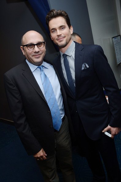 People Choice Awards 2013