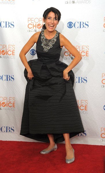 Peoples Choice Awards