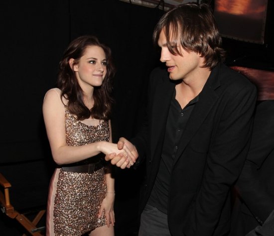 Peoples Choice Awards 2010